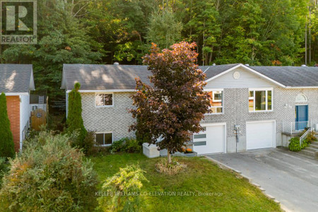 71 Therrien Crt, Penetanguishene