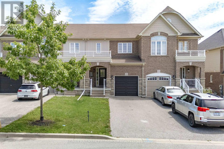 71 Westover Drive, Clarington Bowmanville