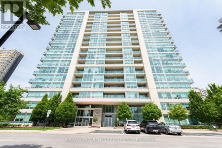 710 1055 Southdown Road, Mississauga Clarkson