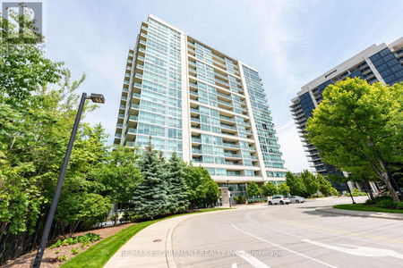 710 1055 Southdown Road, Mississauga