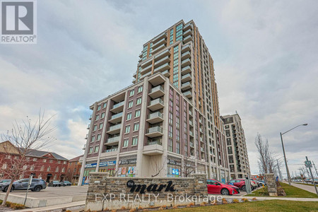 710 9560 Markham Road, Markham