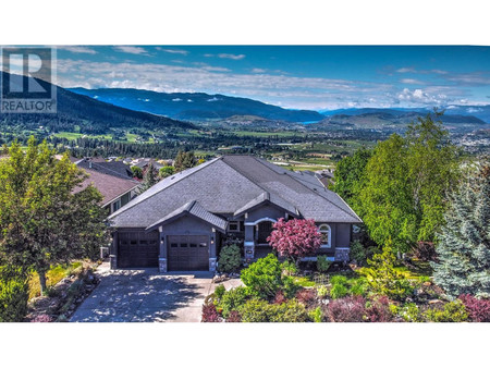 7109 Apex Drive, Vernon