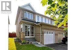 7109 Frontier Ridge, Mississauga Meadowvale Village