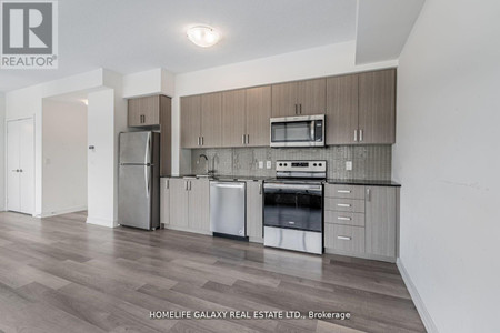 714 1603 Eglinton Avenue, Toronto Oakwood Village