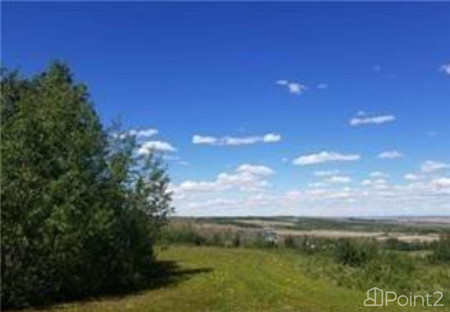 714002 Range Road 73, Rural Grande Prairie No 1 County Of