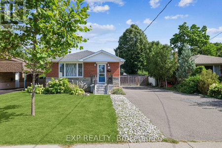 715 Drury Lane, Burlington Brant