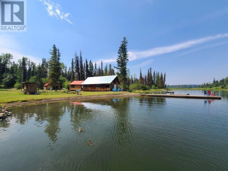 7175 Nath Road, Sheridan Lake House For Sale : MLS# r2875161 | Ovlix