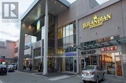 7181 Yonge Street, Markham Thornhill