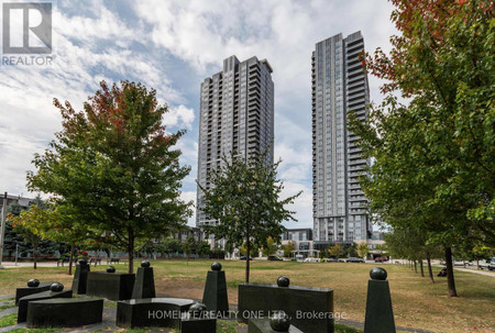 719 275 Village Green Square, Toronto Agincourt South Malvern West