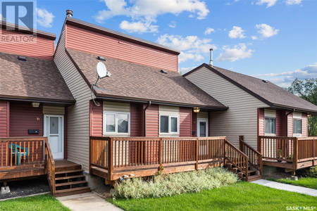 72 331 Pendygrasse Road, Saskatoon