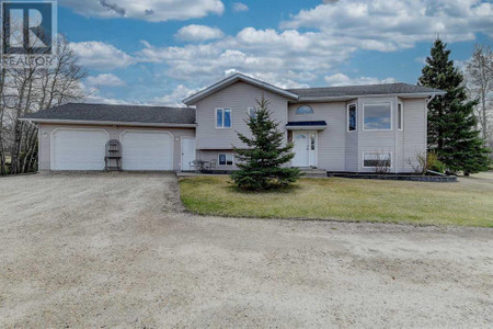 72 714053 Rr 73, Rural Grande Prairie No 1 County Of