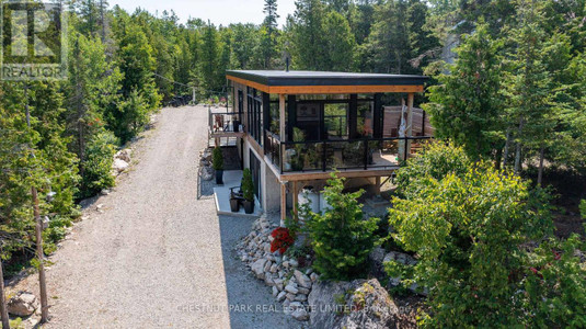 72 Harpur Dr, Northern Bruce Peninsula