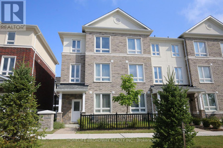 72 Imperial College Lane, Markham Wismer