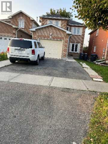 72 Meadowlark Drive, Brampton Fletcher S Creek South