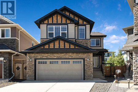 72 Nolanlake Point Nw, Calgary