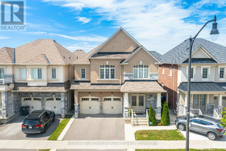 72 Russell Creek Drive, Brampton Sandringham Wellington North