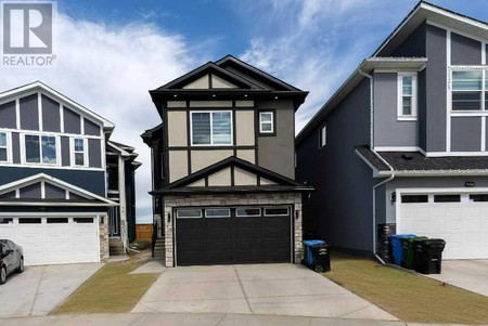 72 Saddlepeace Way Ne, Calgary