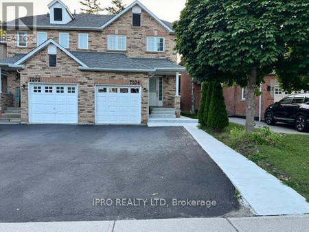 7204 Frontier Ridge, Mississauga Meadowvale Village