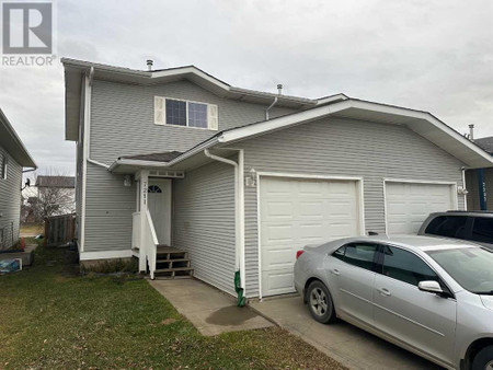 7211 106 Street, Grande Prairie