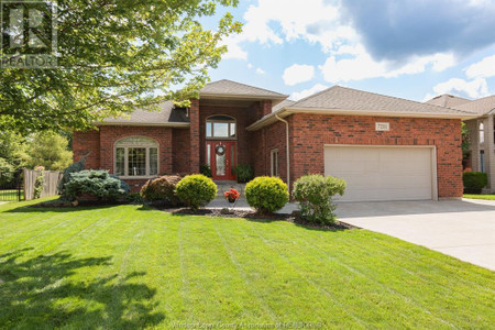 7211 Birdie, Amherstburg