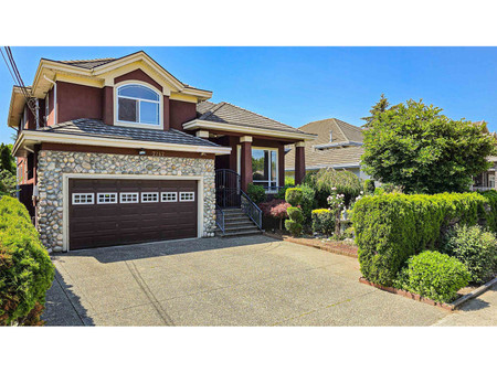 7217 130 Avenue, Surrey