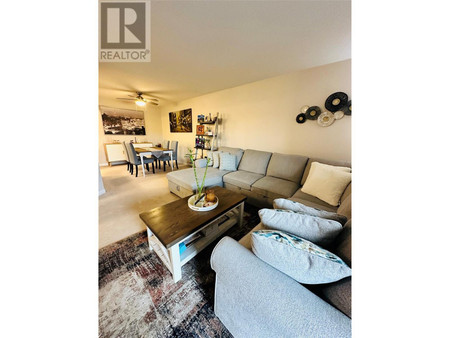 727 Houghton Road Unit 209 Lot 24, Kelowna