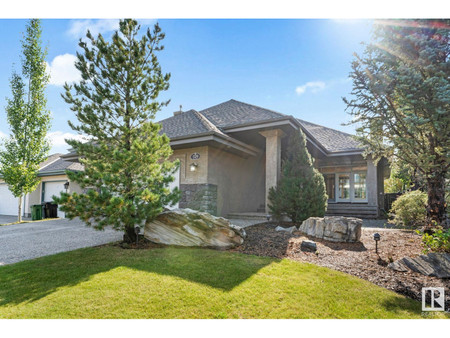 729 Todd Ld Nw, Edmonton