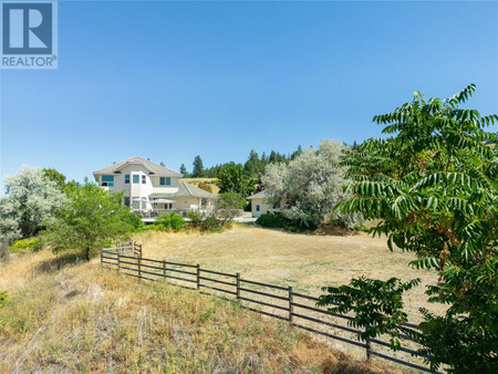 7290 Mountridge Road, Vernon