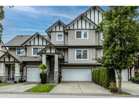 73 18221 68 Avenue, Surrey