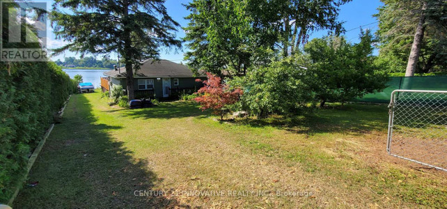 Living room - 73 Loon Street, Kawartha Lakes, ON L0B1K0 Photo 1