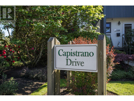 7301 Capistrano Drive, Burnaby, BC V5A1P7 Photo 1