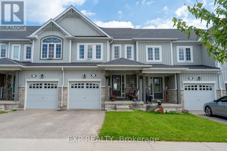 732 Cook Crescent, Shelburne