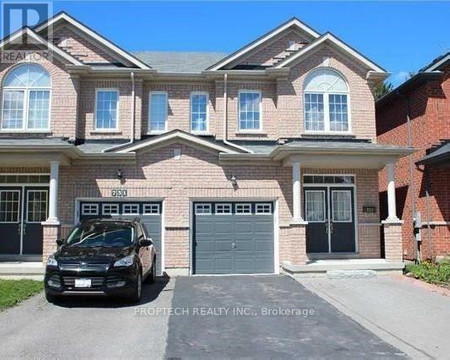 733 John Cole Court, Newmarket