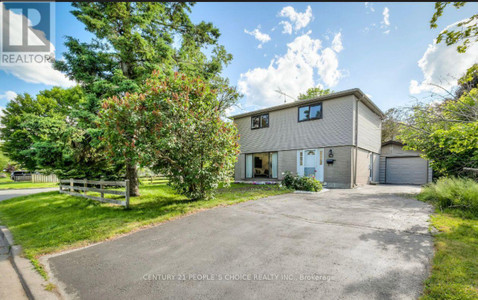 734 Annland Street, Pickering Bay Ridges