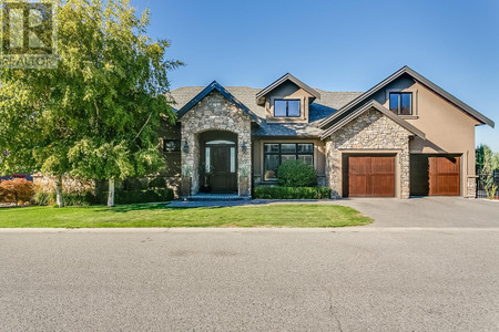 734 Kuipers Crescent, Kelowna