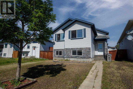 7350 106 Street, Grande Prairie