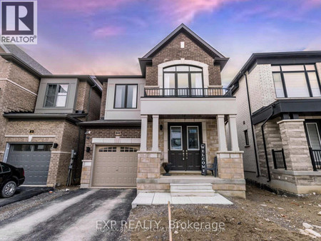 74 Camino Real Drive, Caledon