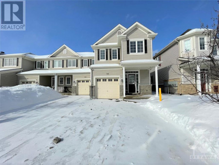 742 Oakglade Avenue, Kanata