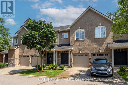 75 1169 Dorval Drive, Oakville Glen Abbey