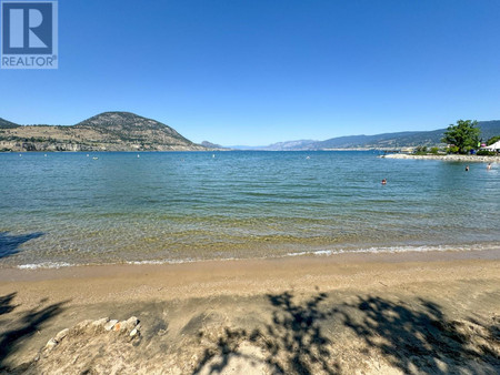 75 Martin Street Unit 1405 Lot 216, Penticton