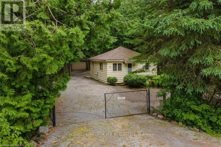 75 Mcguire Beach Road, Kawartha Lakes