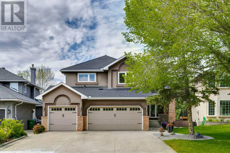 75 Mountain Park Circle Se, Calgary