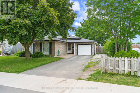 75 Northgate Drive, Welland