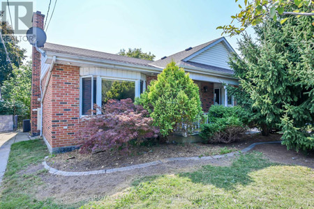 75 Randall Avenue, Hamilton Stoney Creek