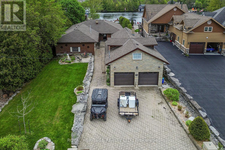 75 Riverside Drive, Kawartha Lakes Bobcaygeon