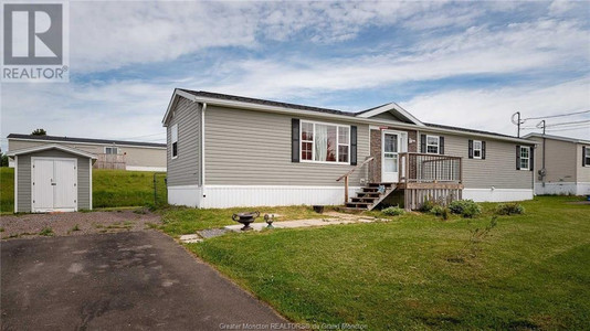 75 Sophie Lane, Dieppe