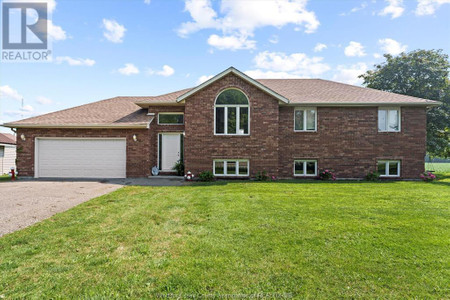 753 Point Pelee Drive, Leamington