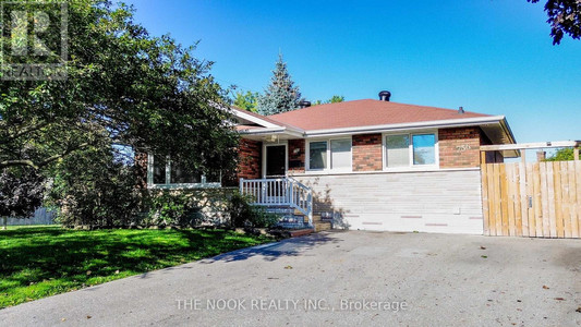 756 Eastglen Drive, Oshawa Eastdale