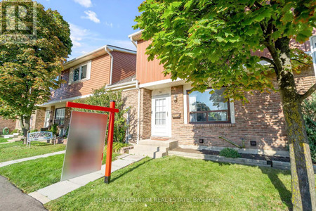 76 98 Falconer Drive, Mississauga Streetsville