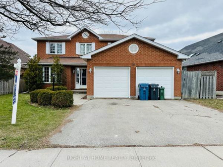 76 Kortright Rd E, Guelph